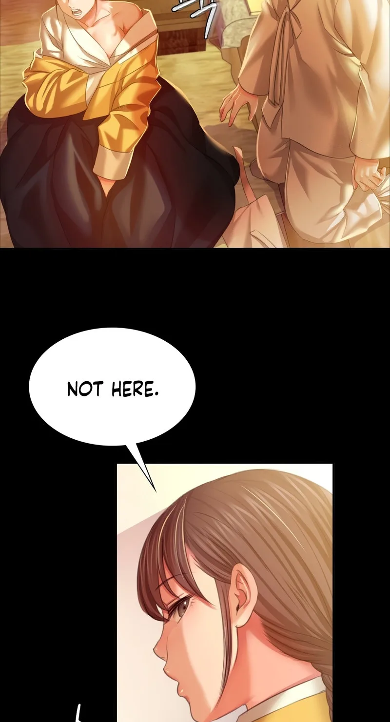 Chapter 22 — Page 56