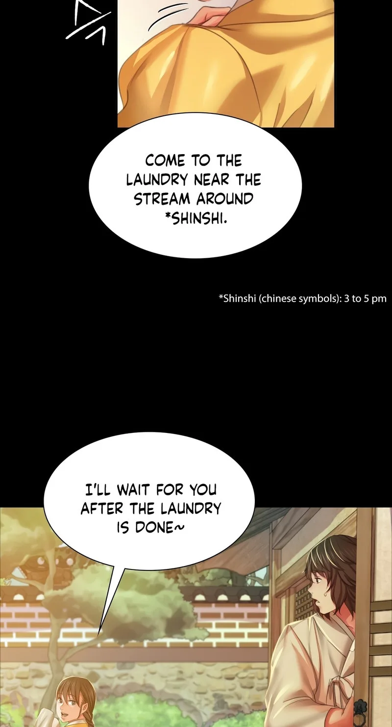 Chapter 22 — Page 57