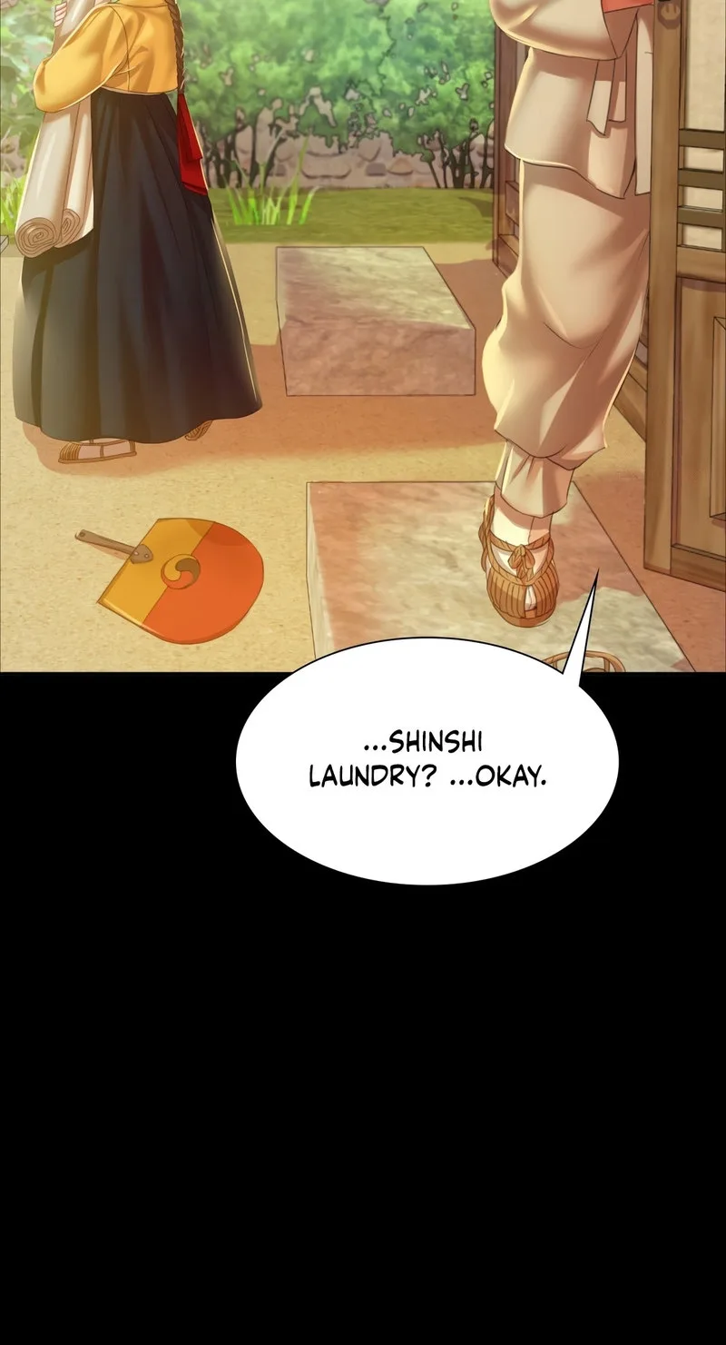 Chapter 22 — Page 58