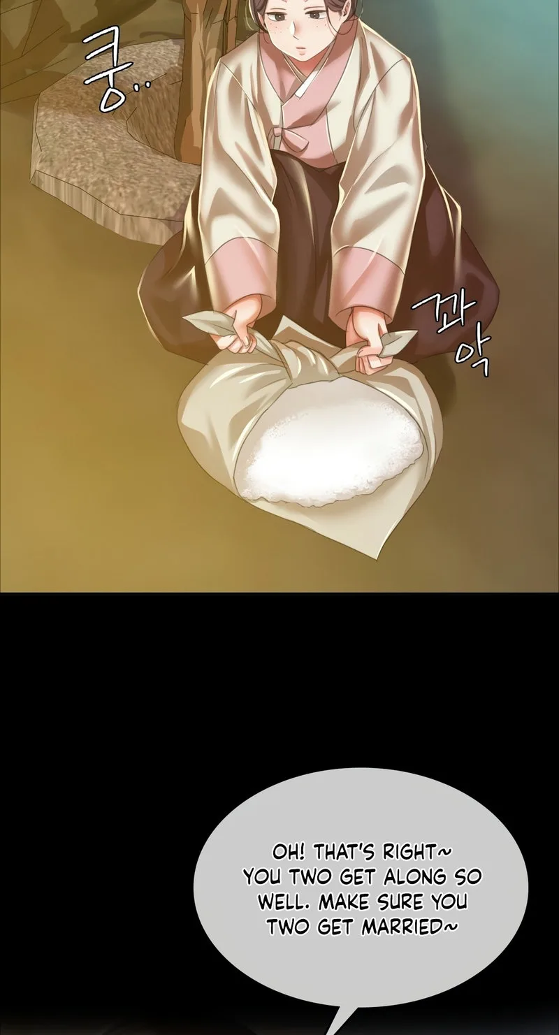 Chapter 22 — Page 61