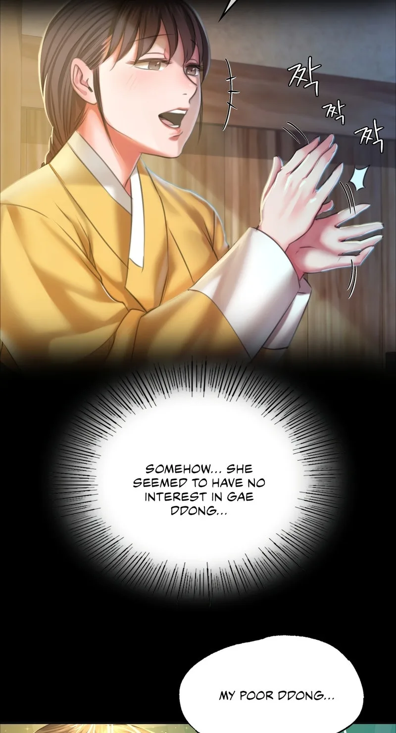 Chapter 22 — Page 62