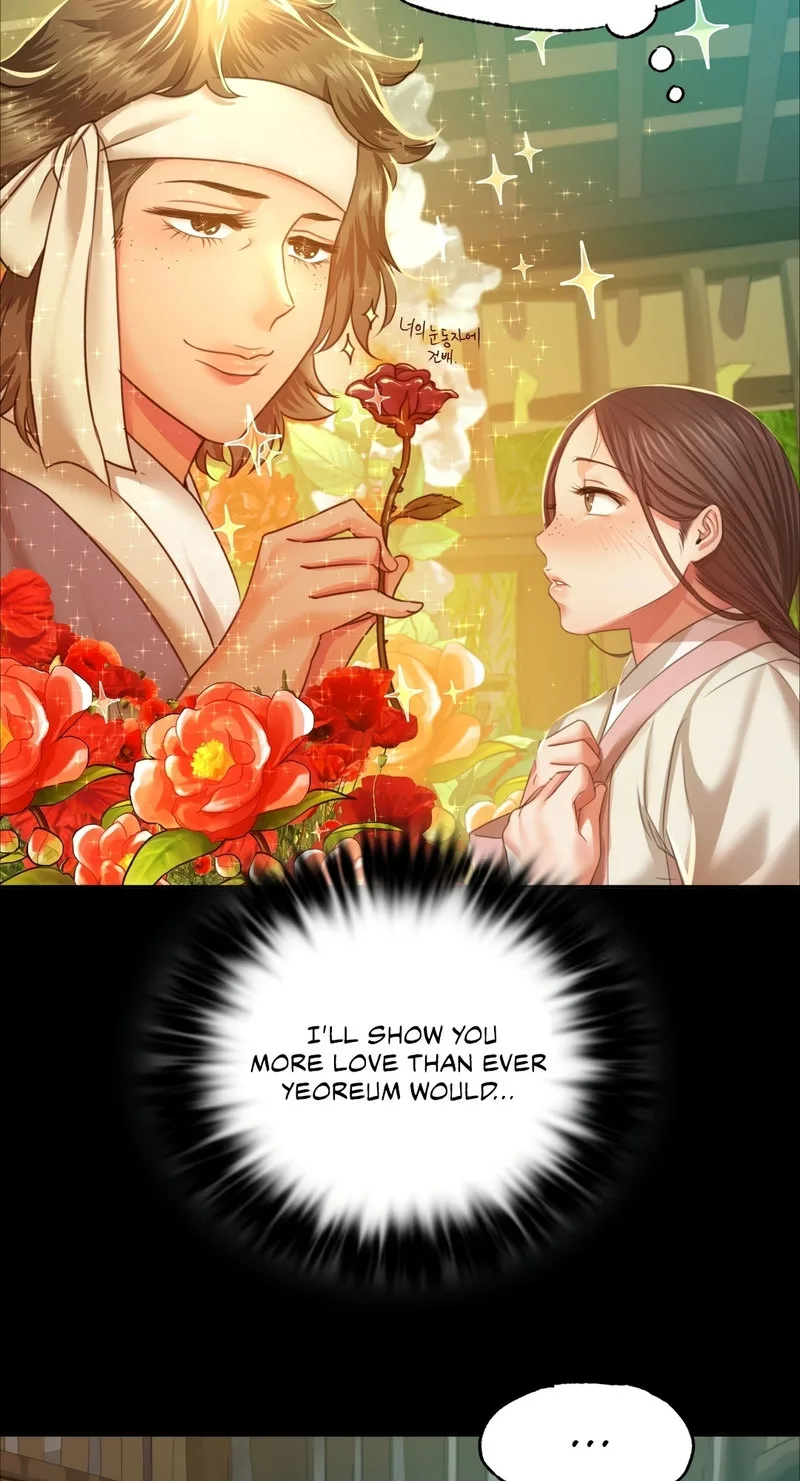 Chapter 22 — Page 63