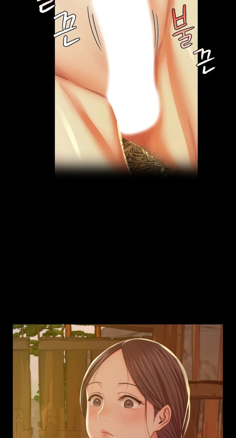 Chapter 22 — Page 65