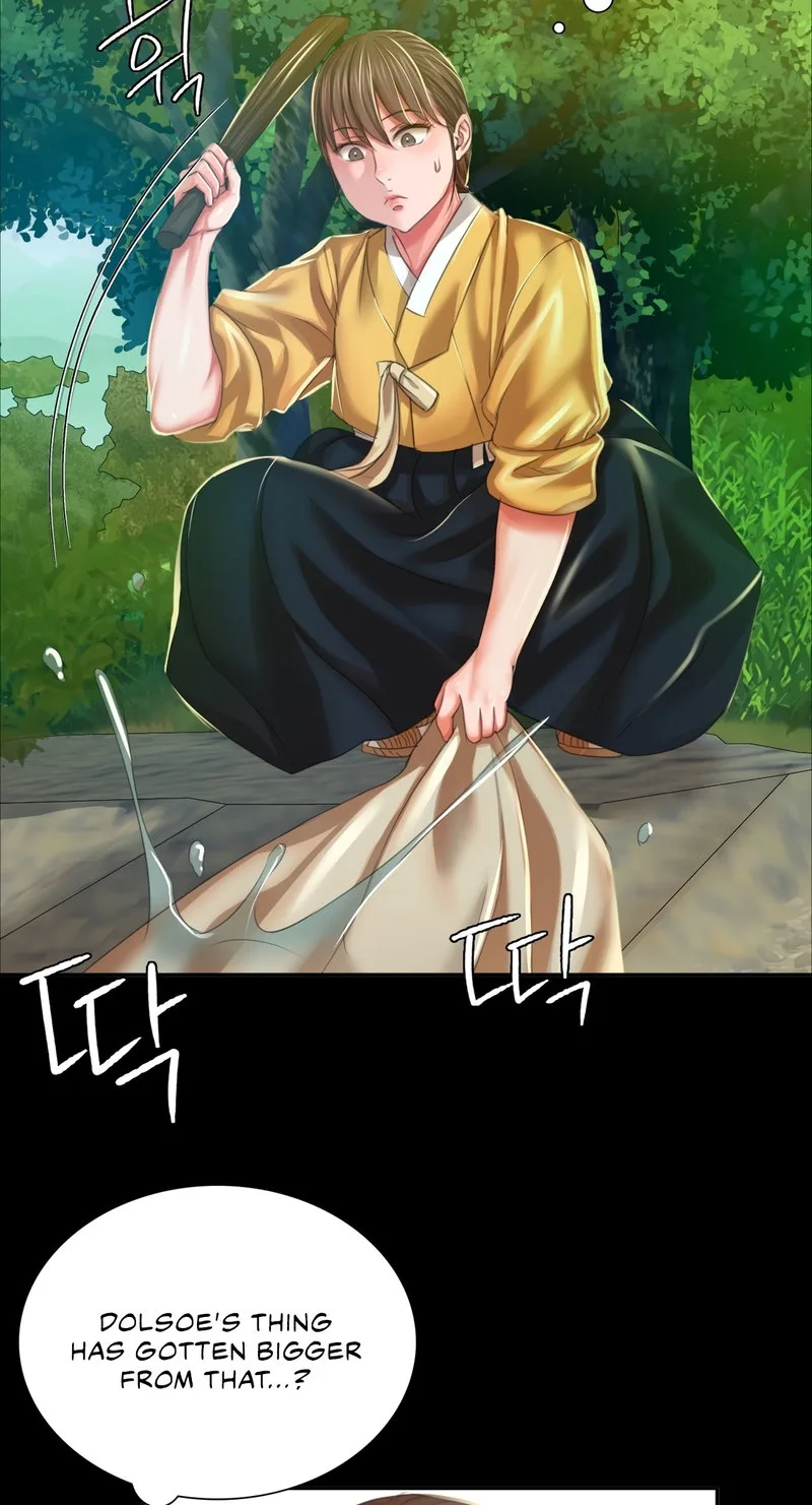 Chapter 22 — Page 69