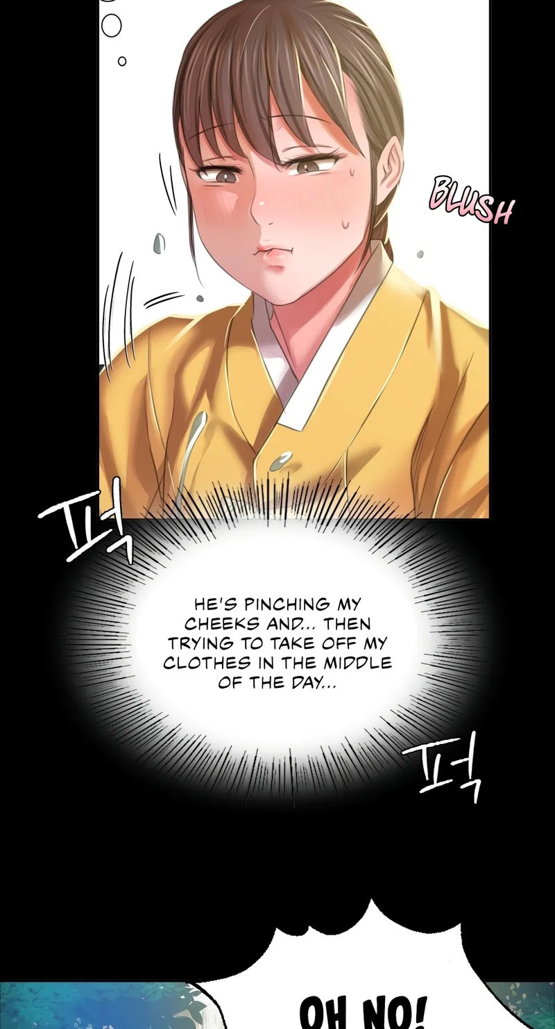 Chapter 22 — Page 70