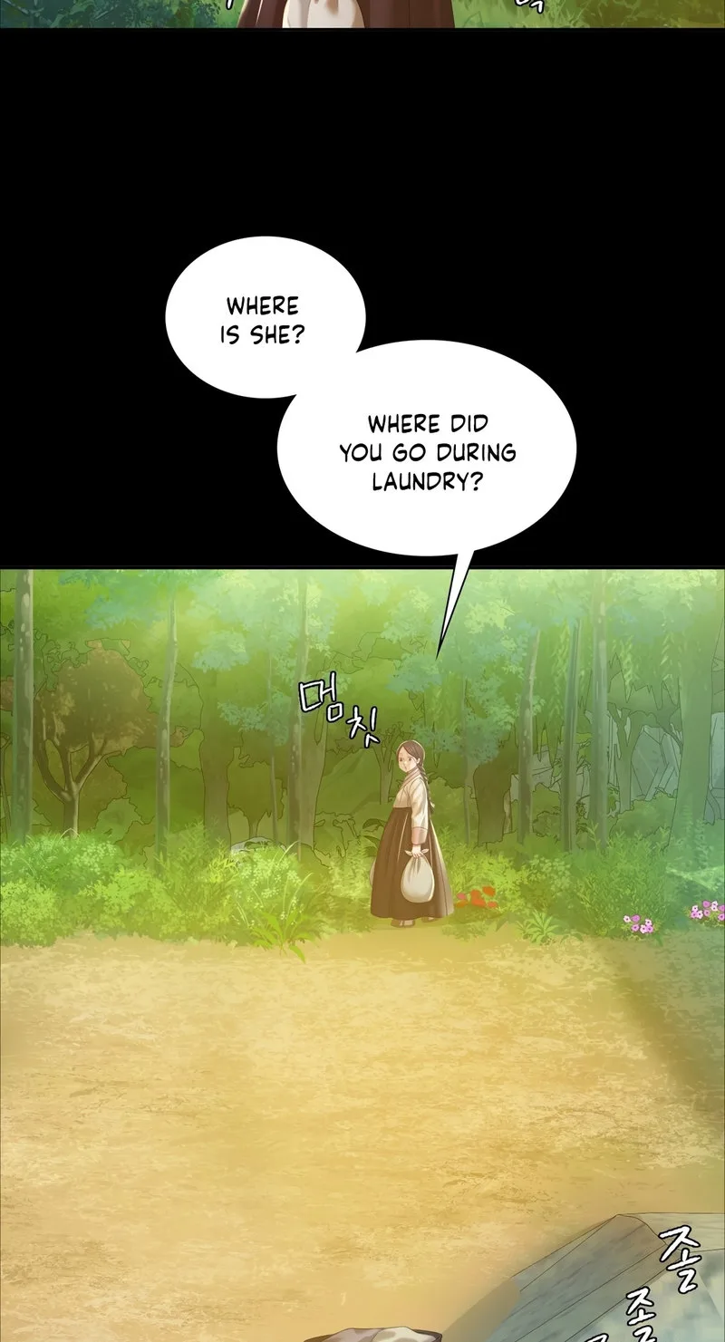 Chapter 22 — Page 75