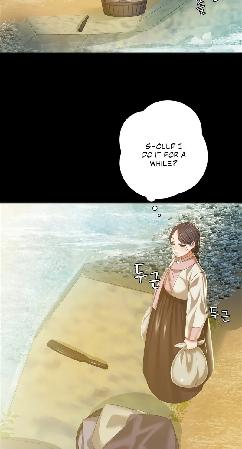 Chapter 22 — Page 76