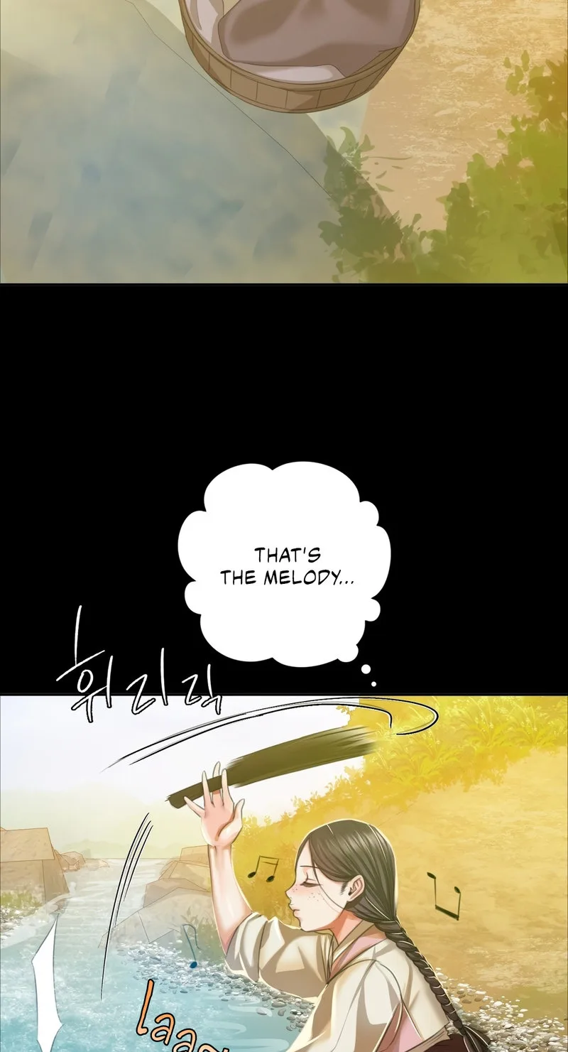 Chapter 22 — Page 77