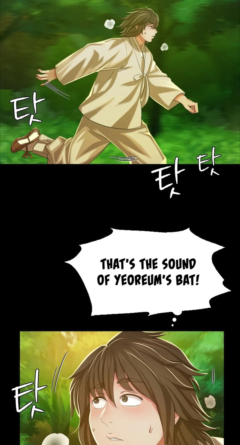 Chapter 22 — Page 79