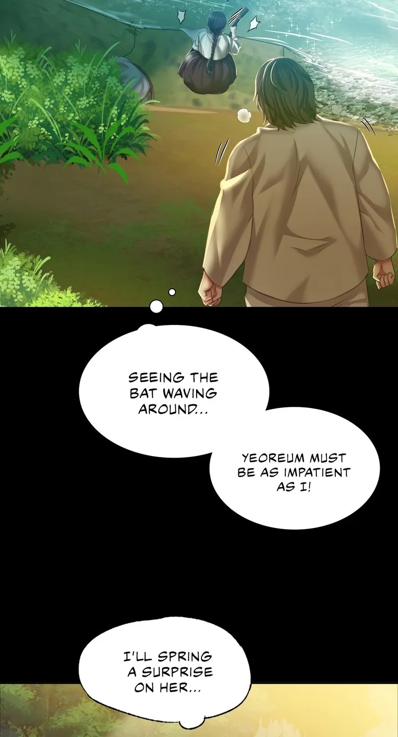 Chapter 22 — Page 81