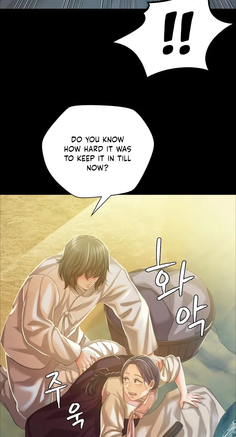 Chapter 22 — Page 84