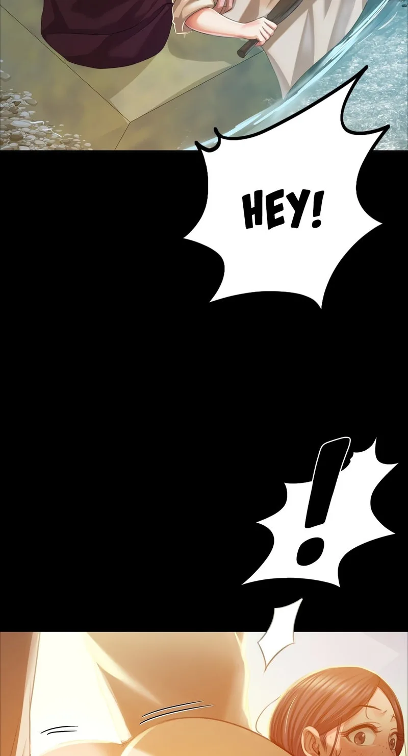 Chapter 22 — Page 85