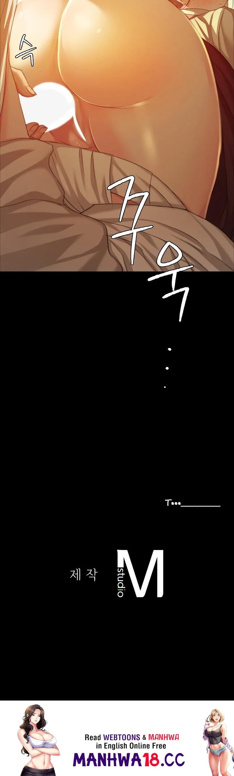 Chapter 22 — Page 86