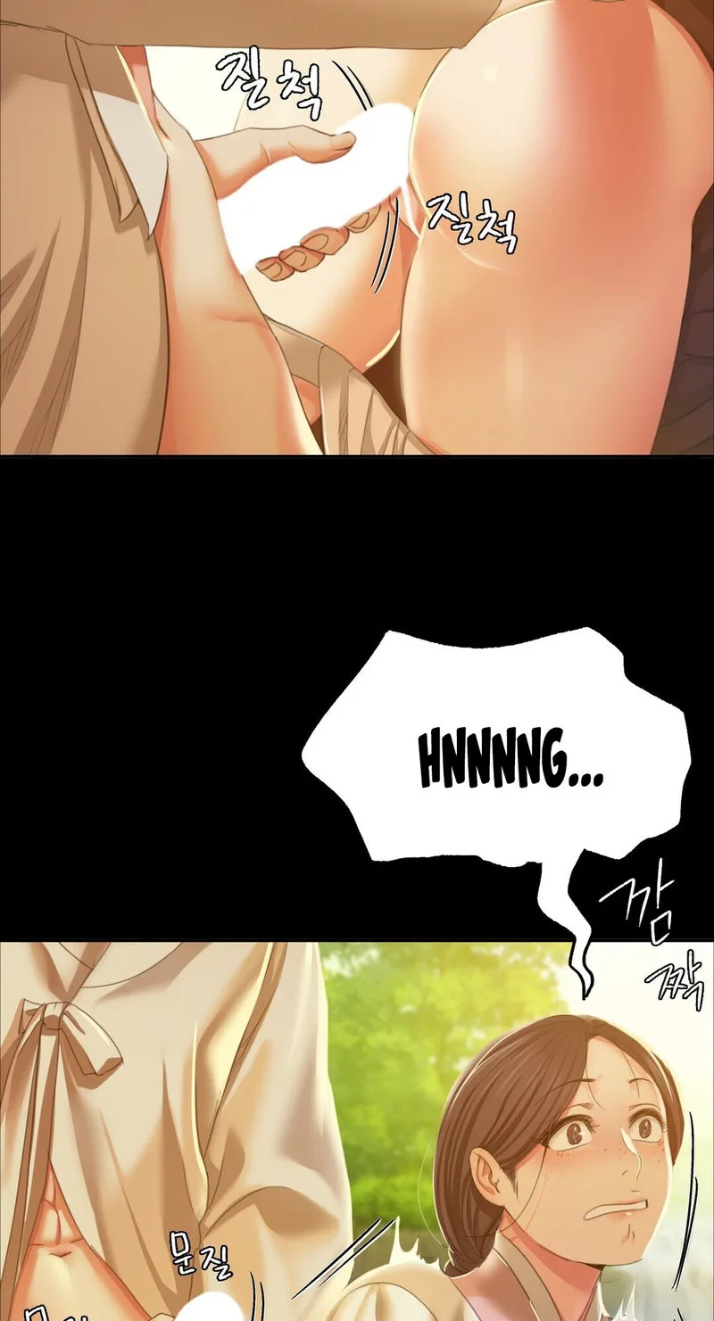 Chapter 23 — Page 6
