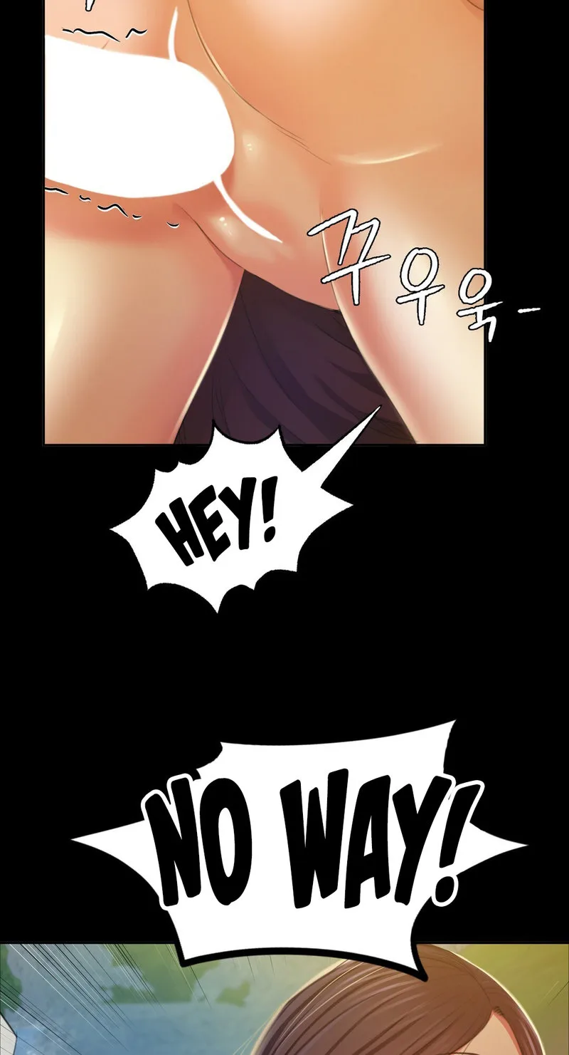 Chapter 23 — Page 8