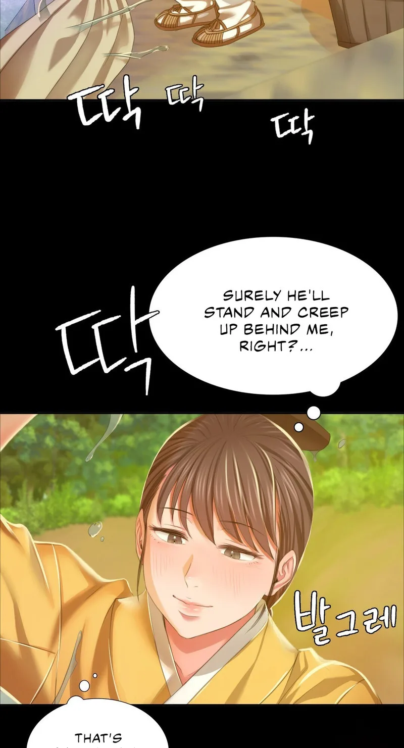 Chapter 23 — Page 15