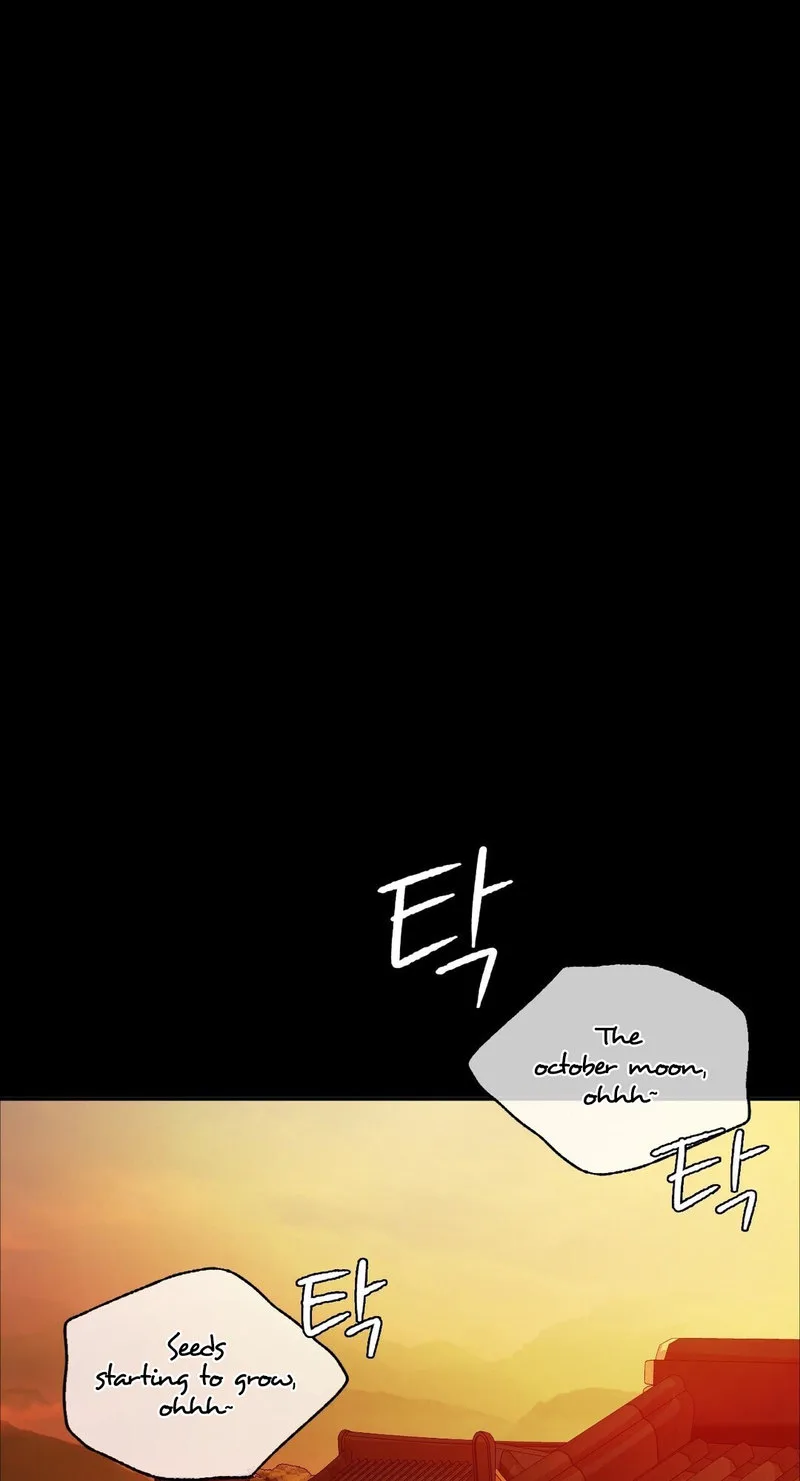 Chapter 23 — Page 19