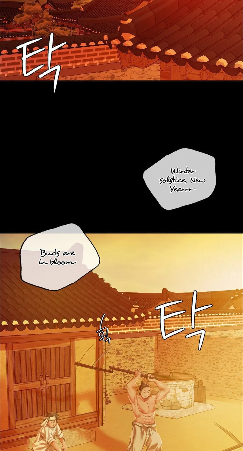 Chapter 23 — Page 20