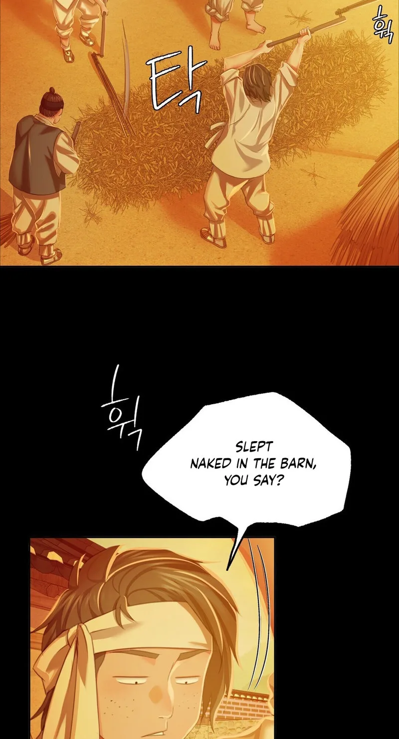 Chapter 23 — Page 21