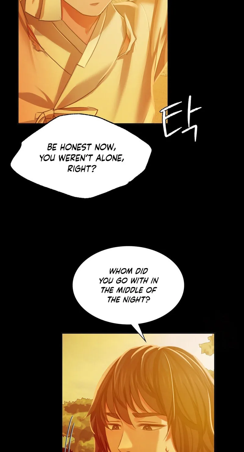 Chapter 23 — Page 22