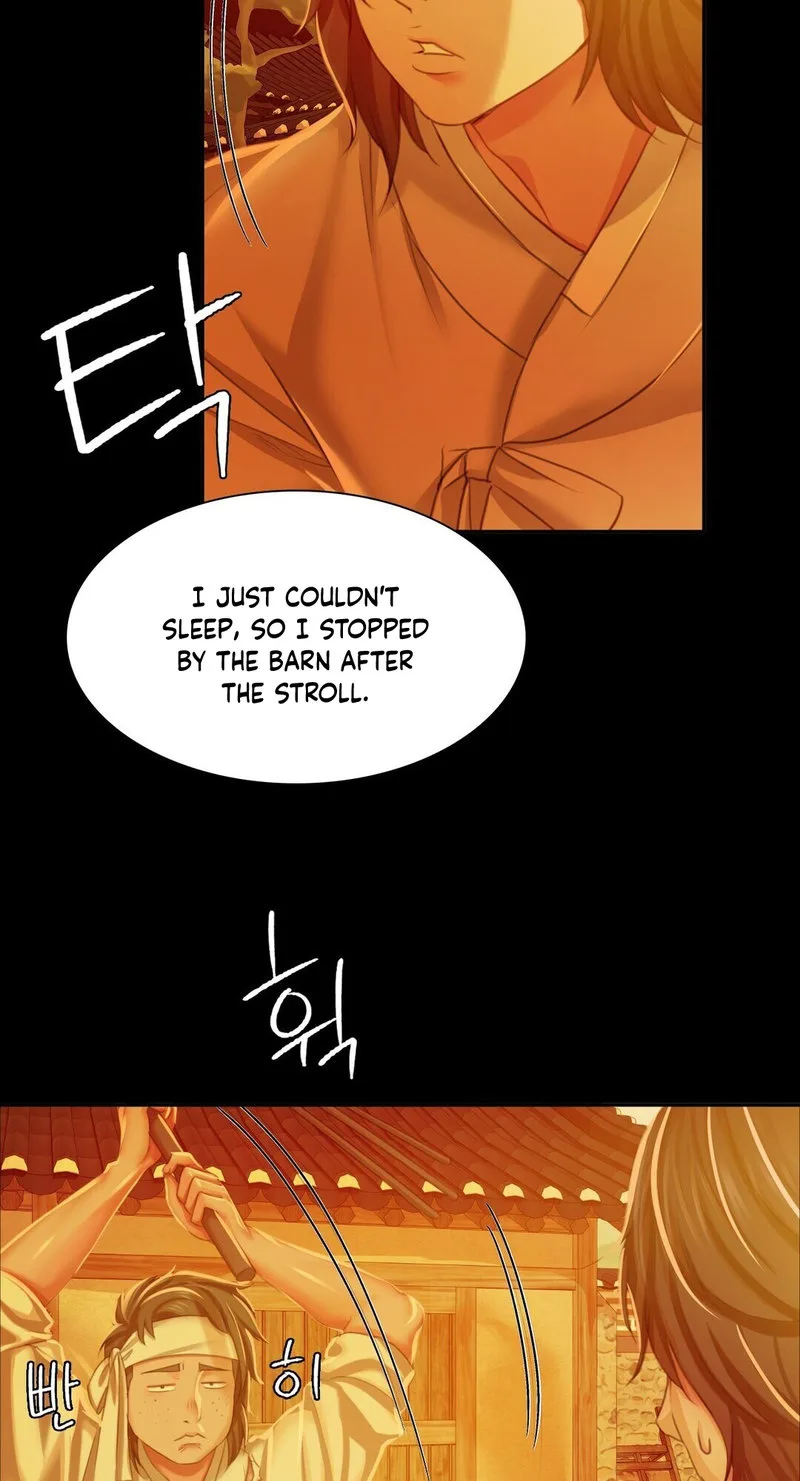 Chapter 23 — Page 23