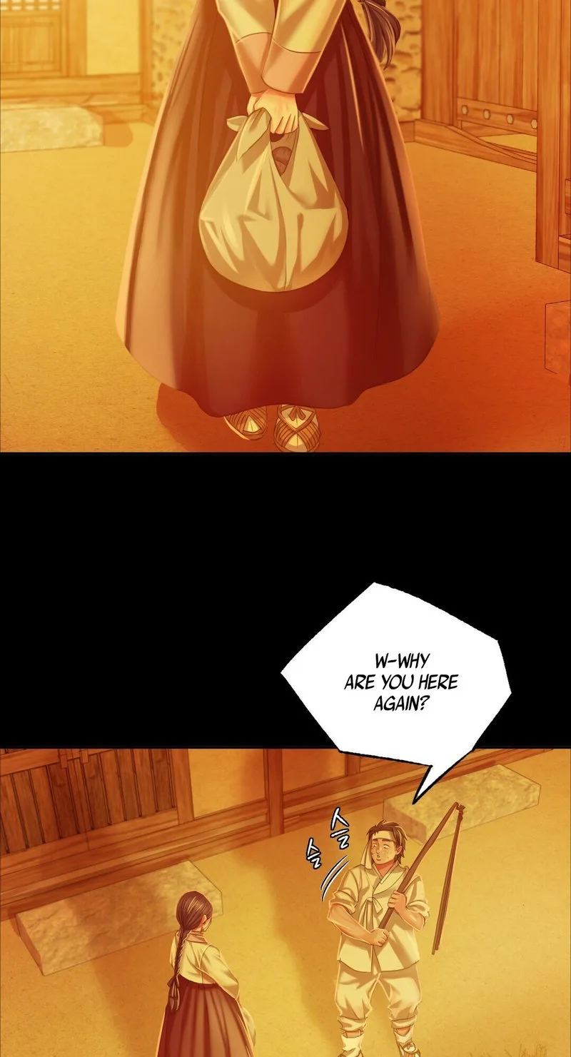 Chapter 23 — Page 25