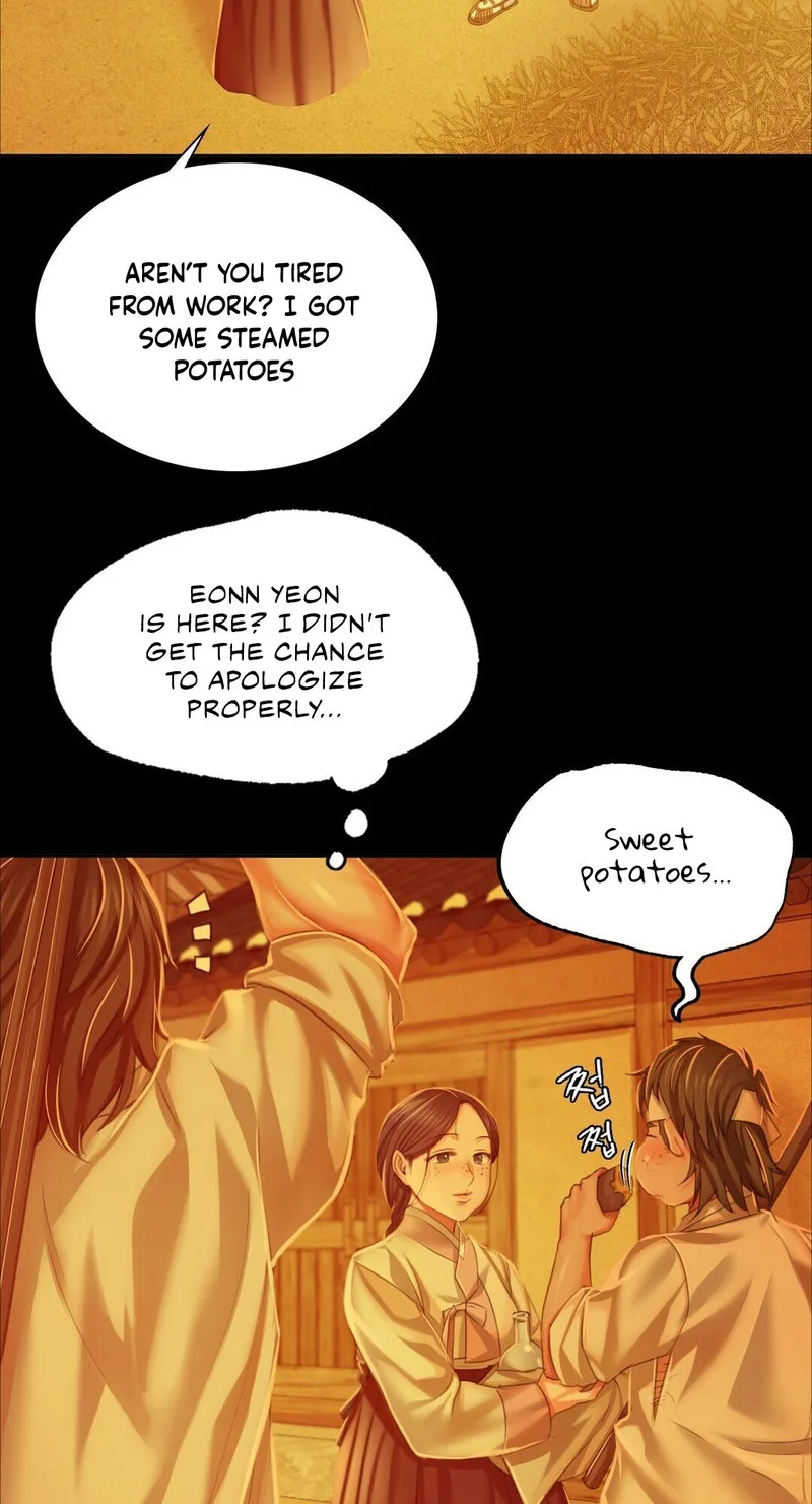 Chapter 23 — Page 26