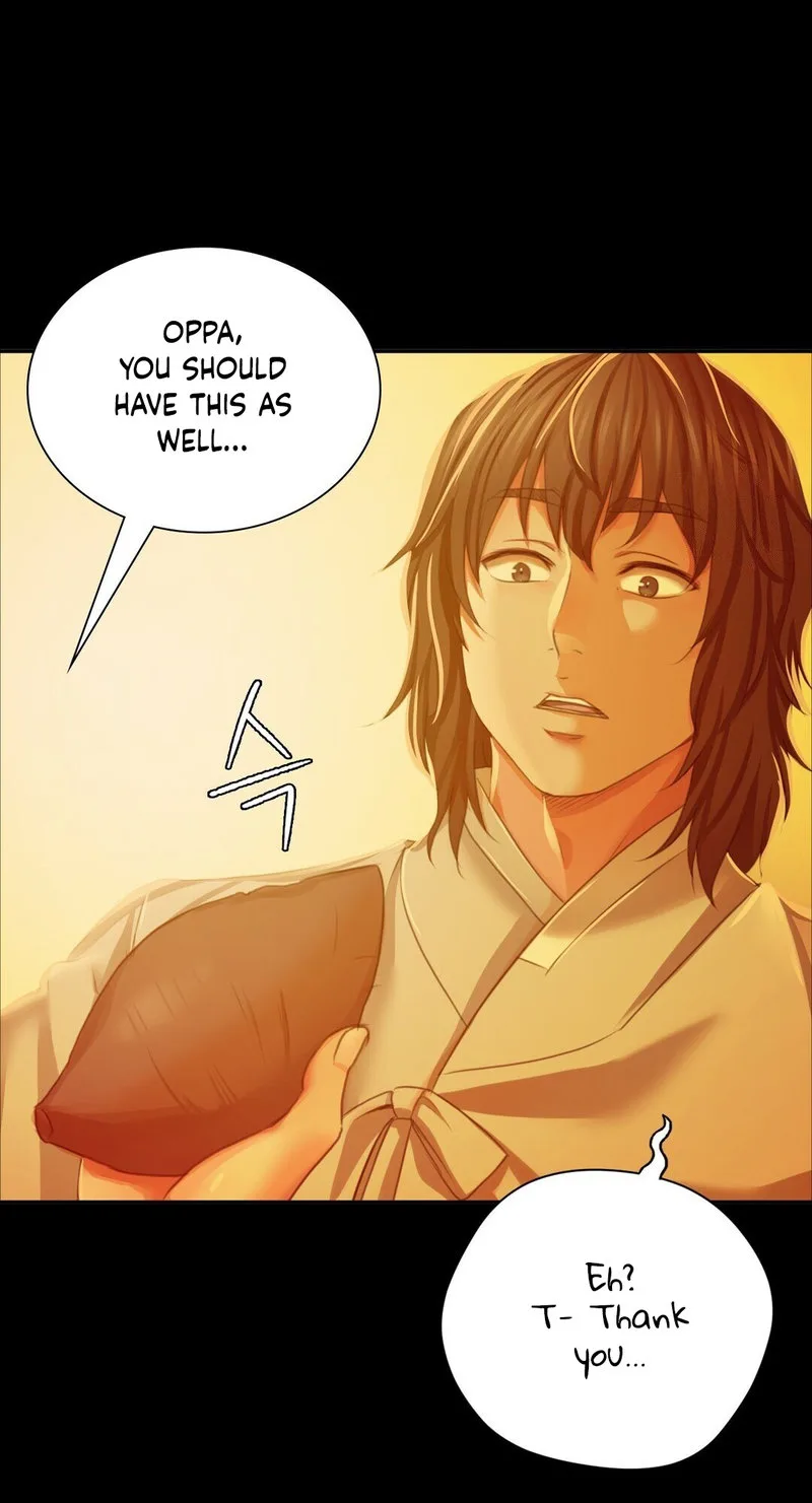 Chapter 23 — Page 31