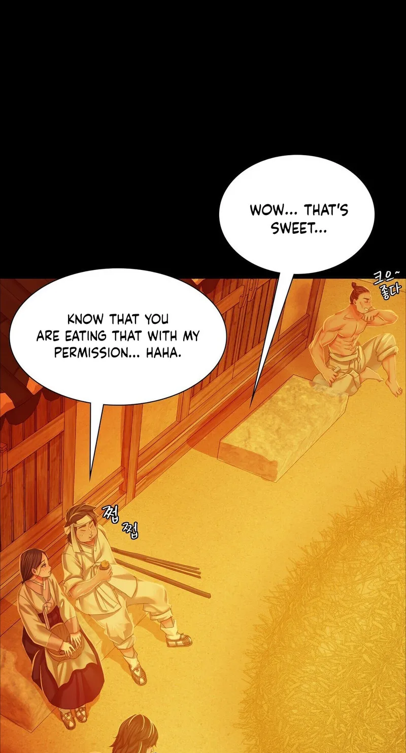 Chapter 23 — Page 32