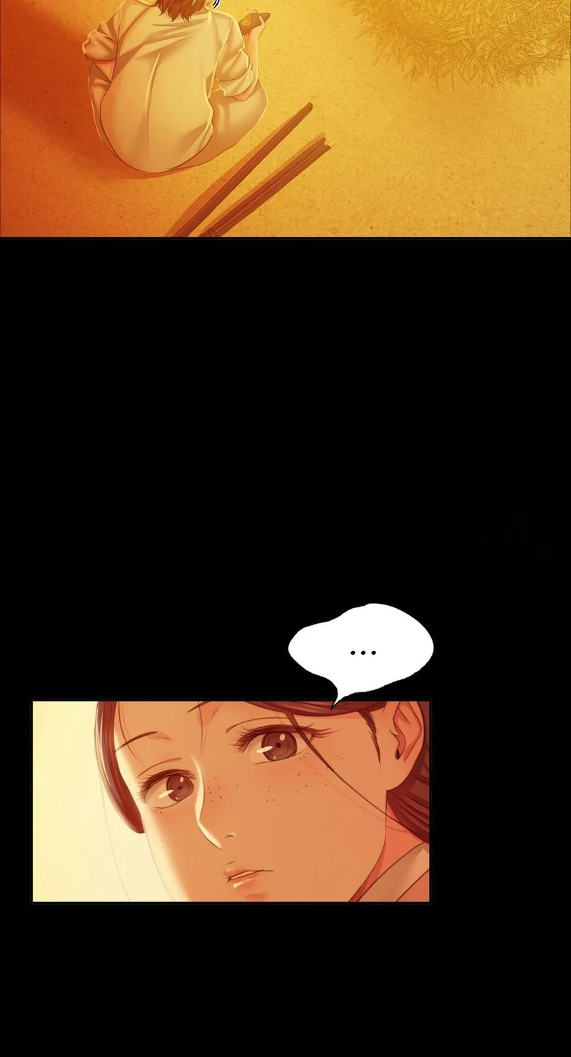 Chapter 23 — Page 33
