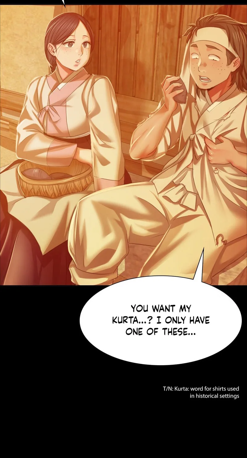 Chapter 23 — Page 35