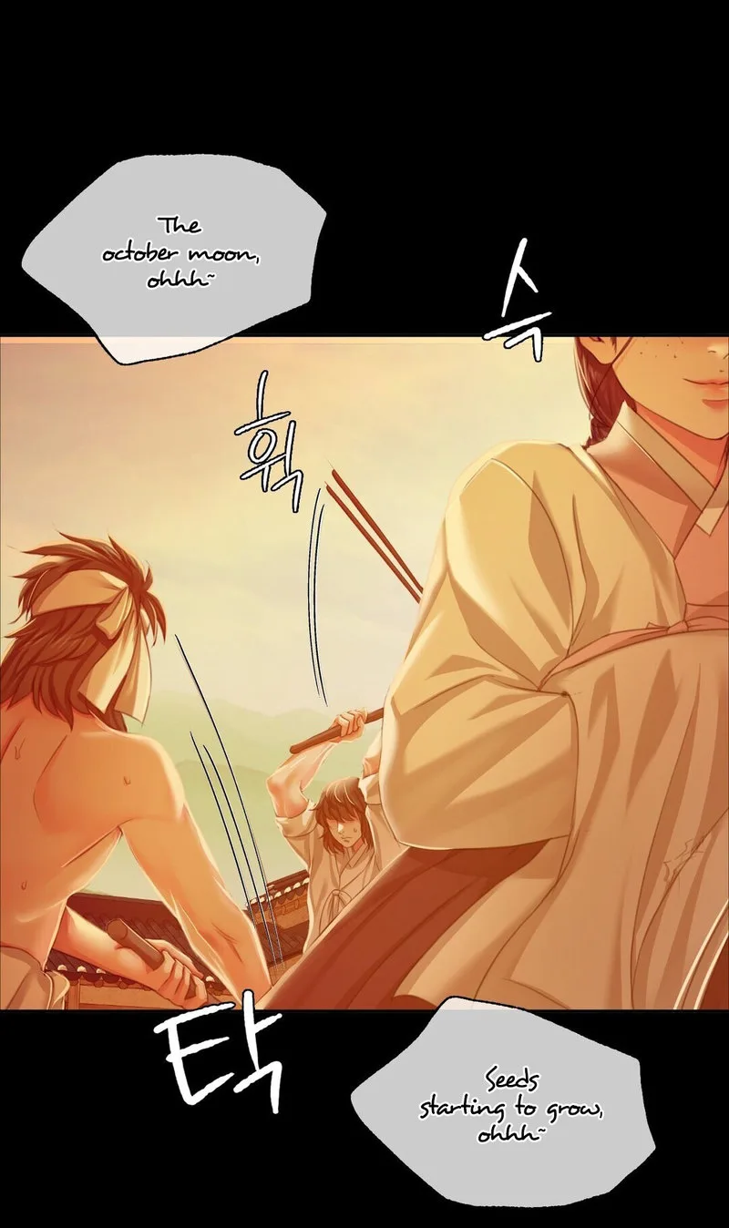 Chapter 23 — Page 36