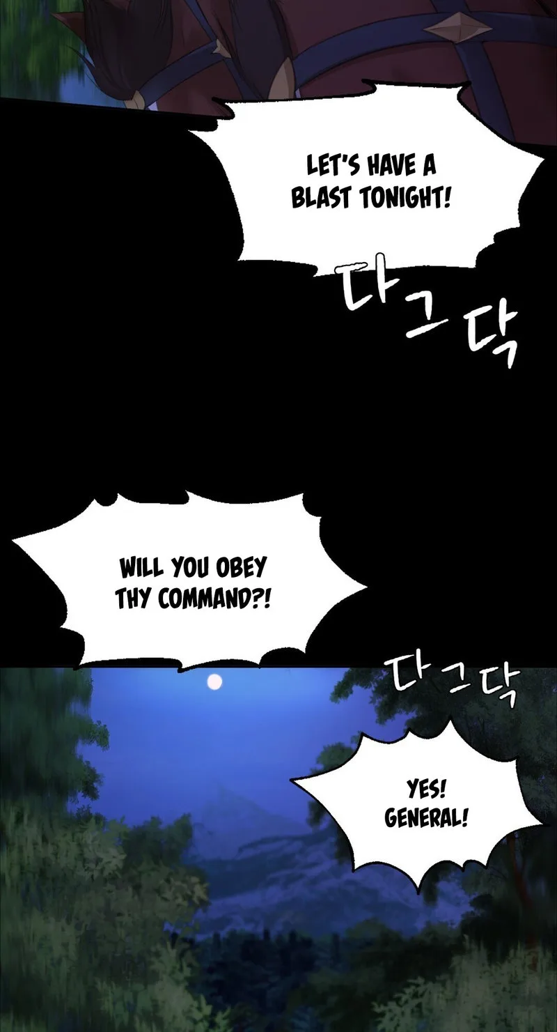 Chapter 23 — Page 41