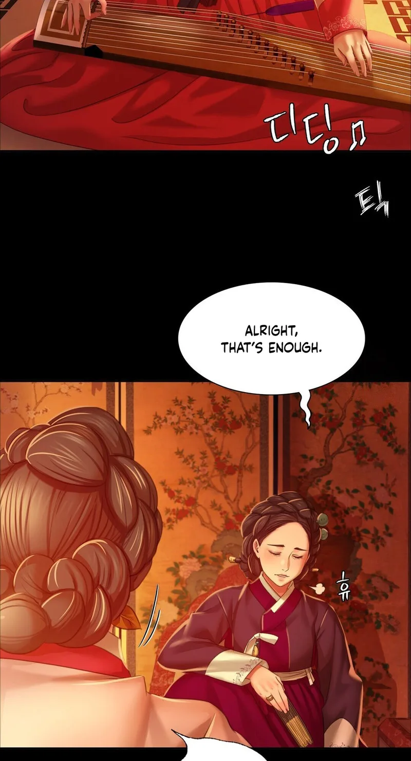 Chapter 23 — Page 46