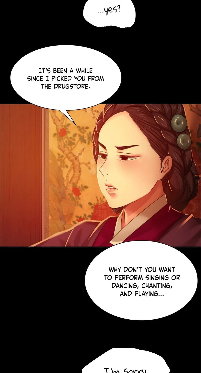 Chapter 23 — Page 47