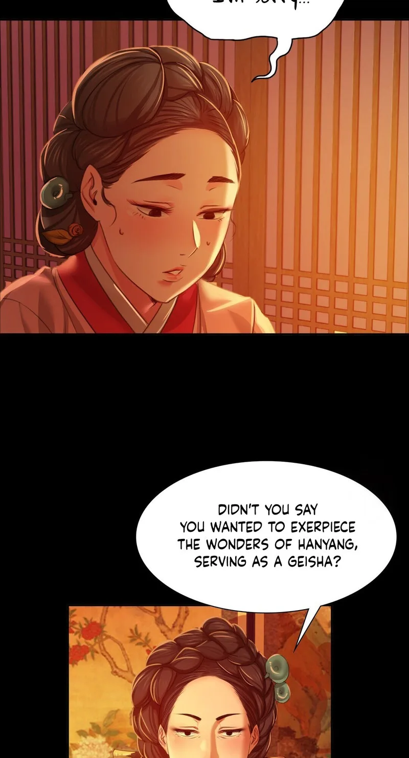 Chapter 23 — Page 48