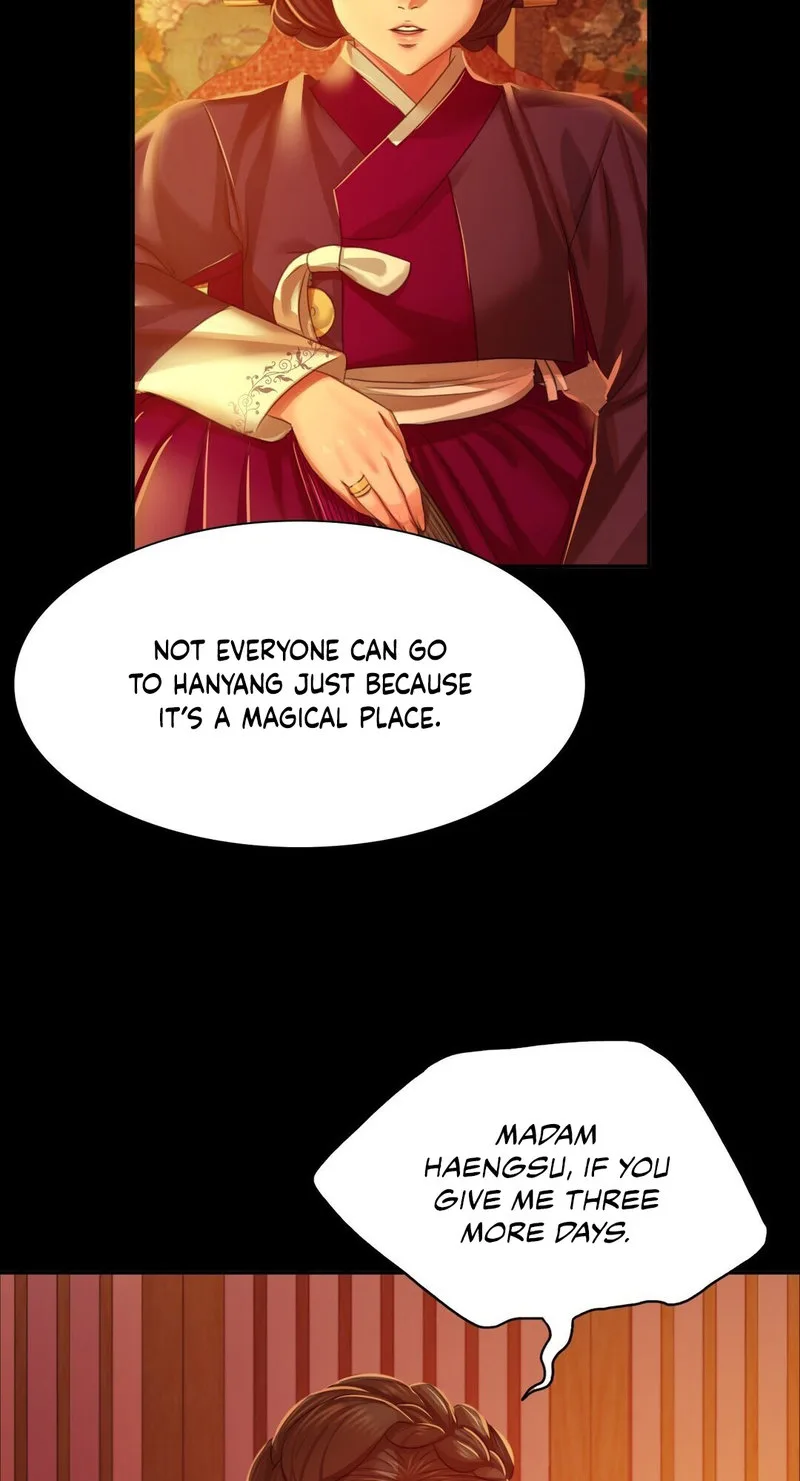 Chapter 23 — Page 49