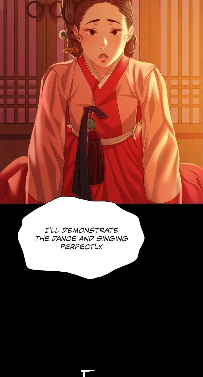 Chapter 23 — Page 50