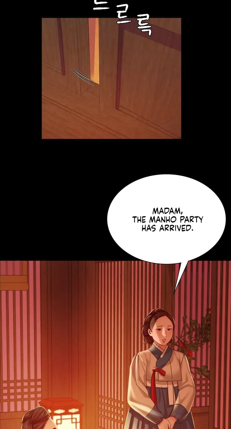 Chapter 23 — Page 51