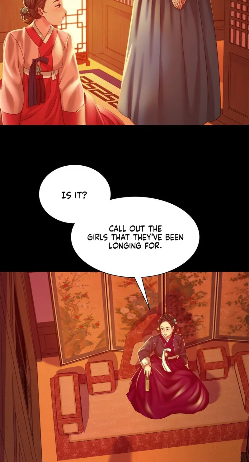 Chapter 23 — Page 52
