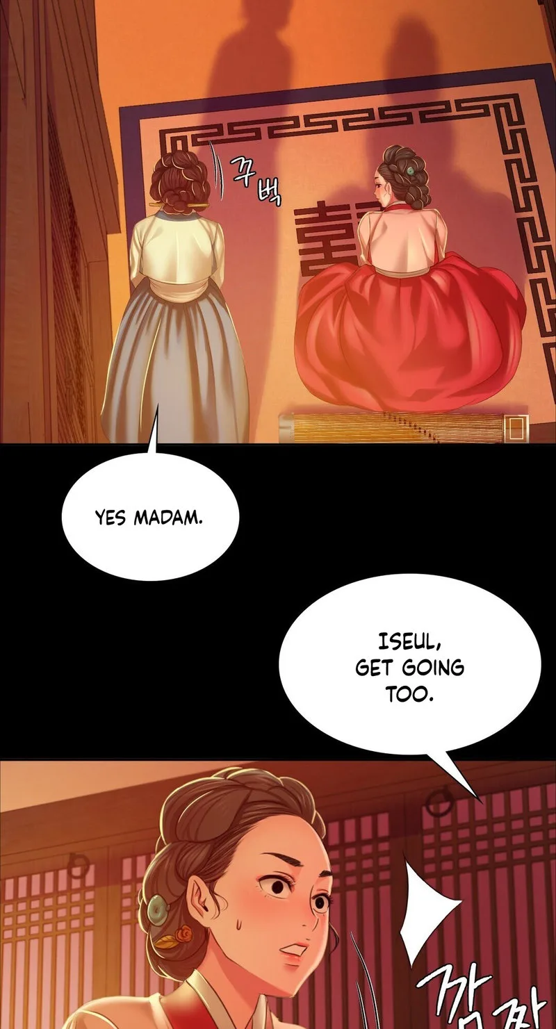 Chapter 23 — Page 53