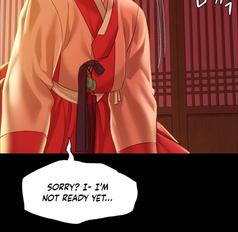 Chapter 23 — Page 54