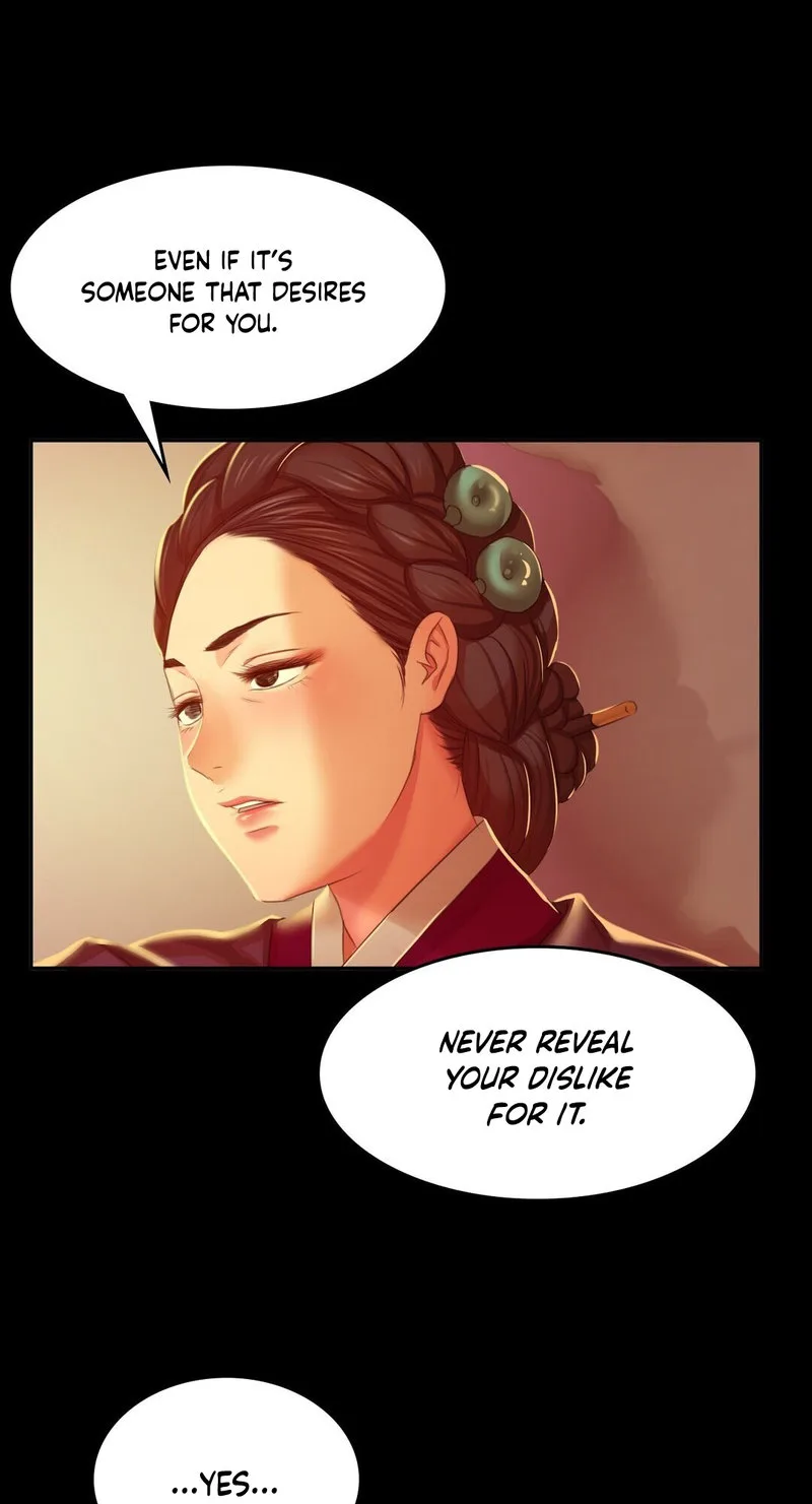 Chapter 23 — Page 56