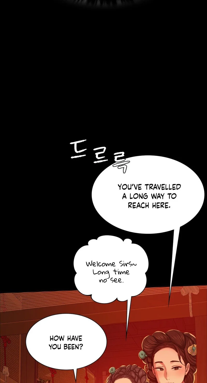 Chapter 23 — Page 58