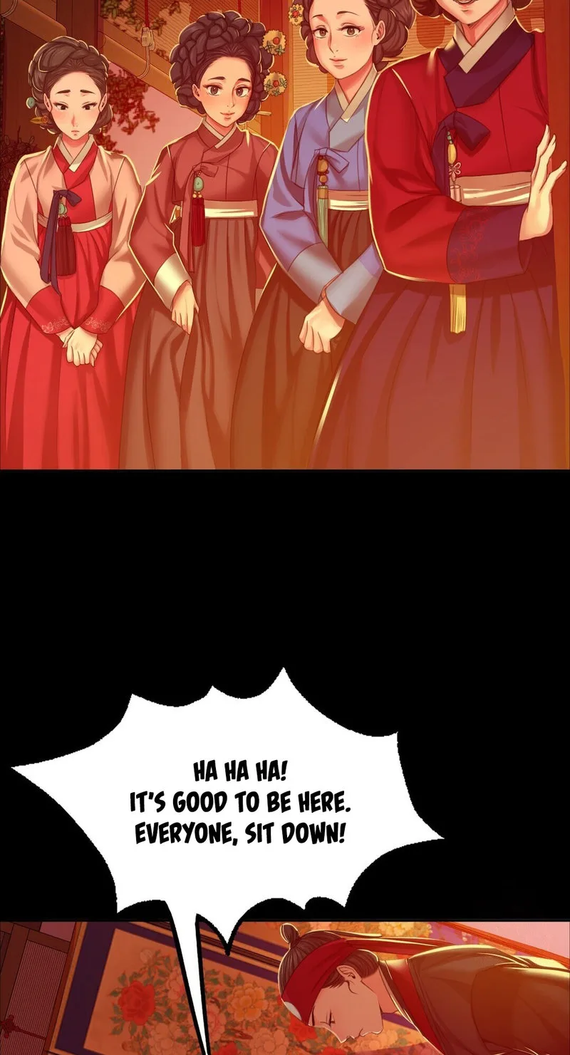Chapter 23 — Page 59