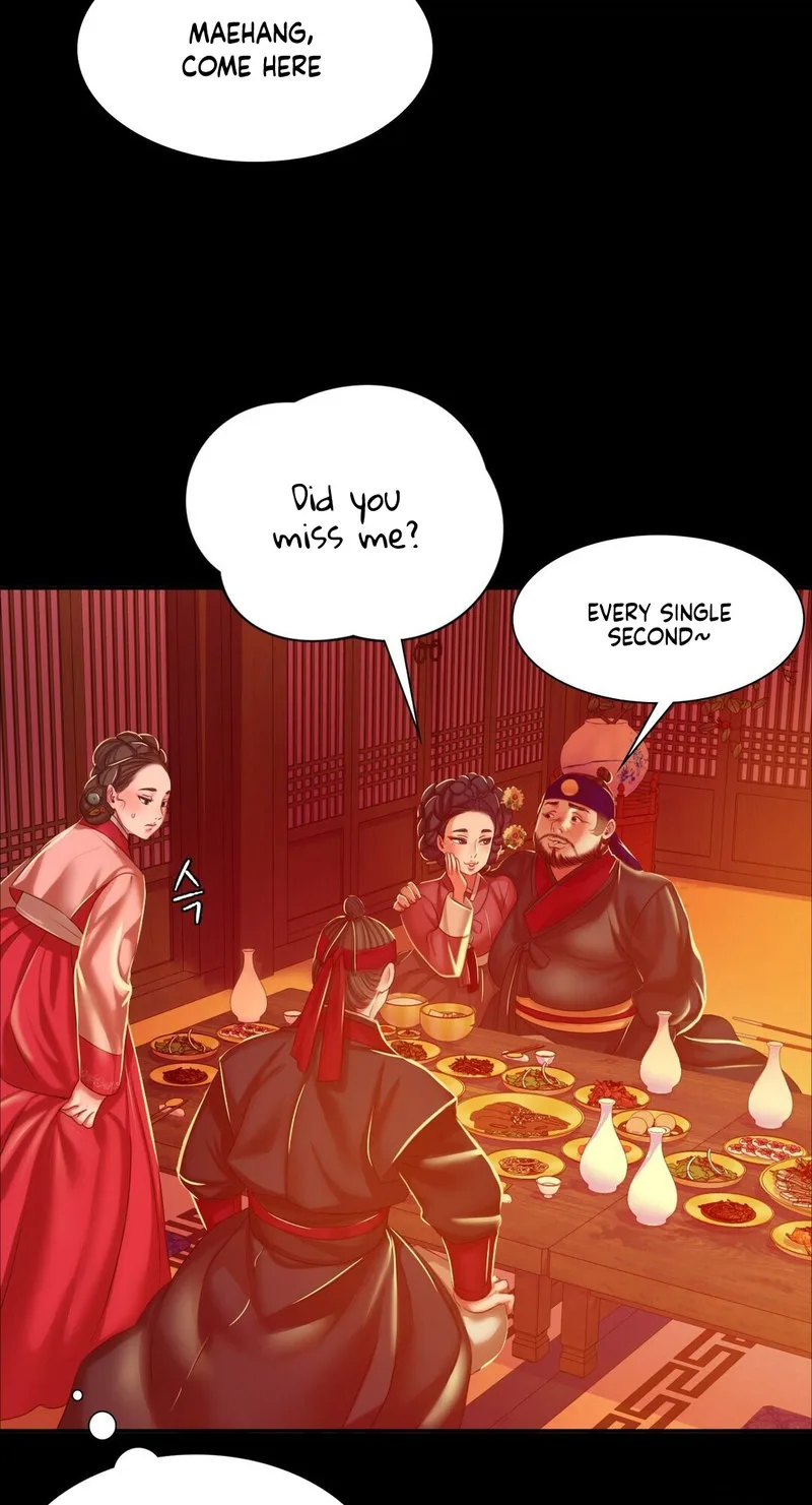 Chapter 23 — Page 61