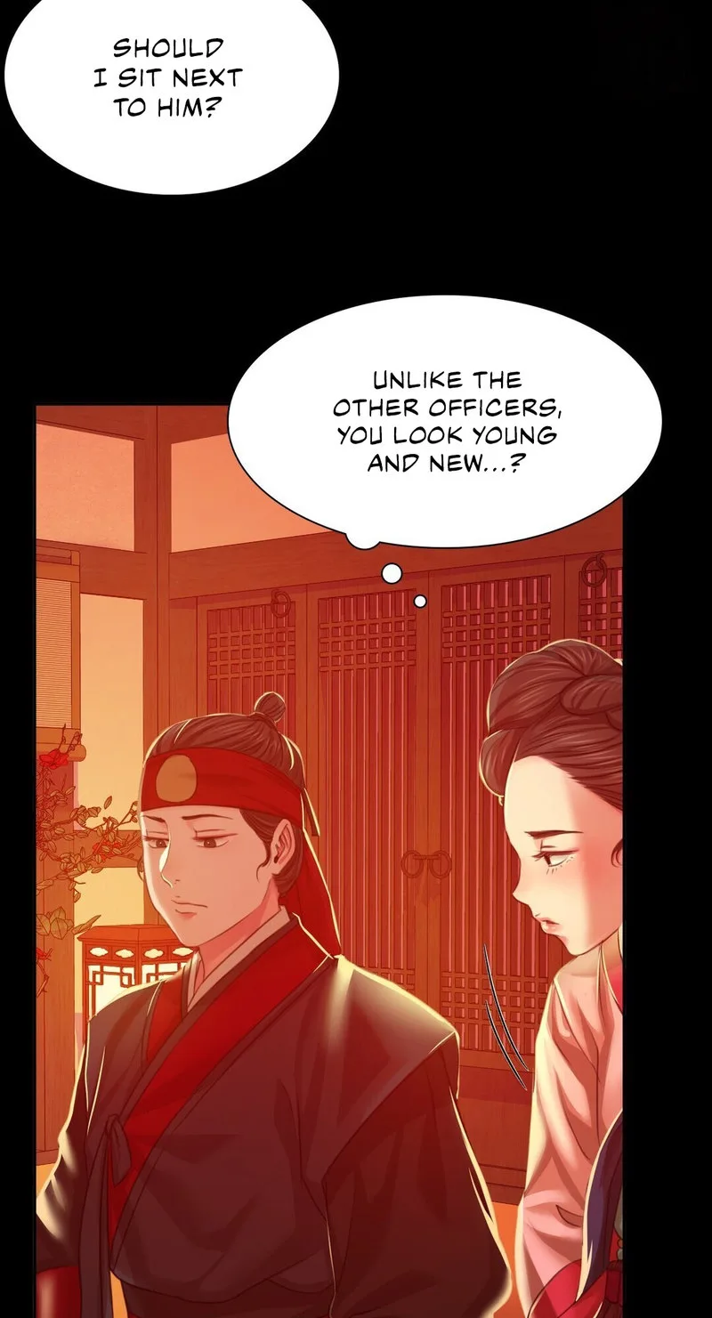 Chapter 23 — Page 62