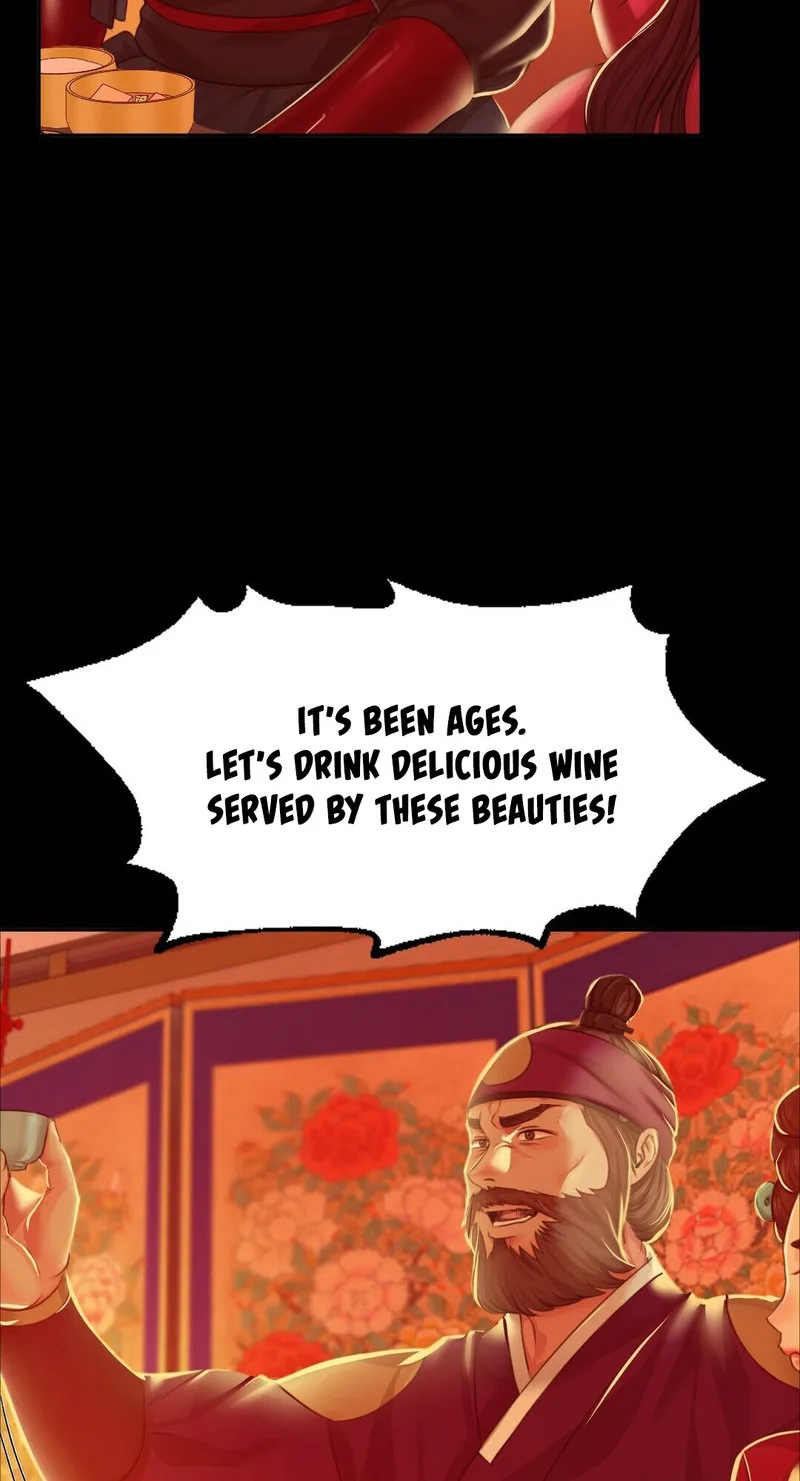 Chapter 23 — Page 63