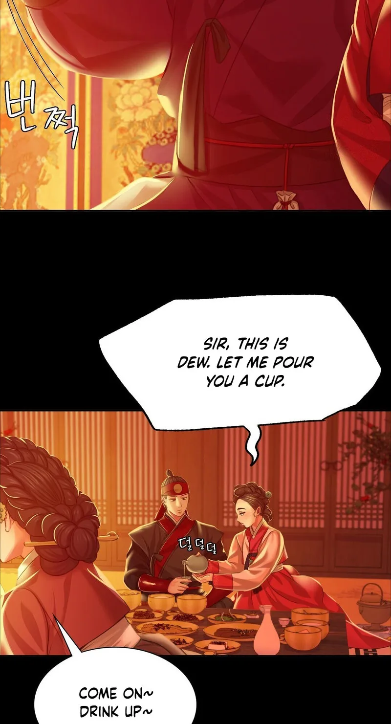 Chapter 23 — Page 64