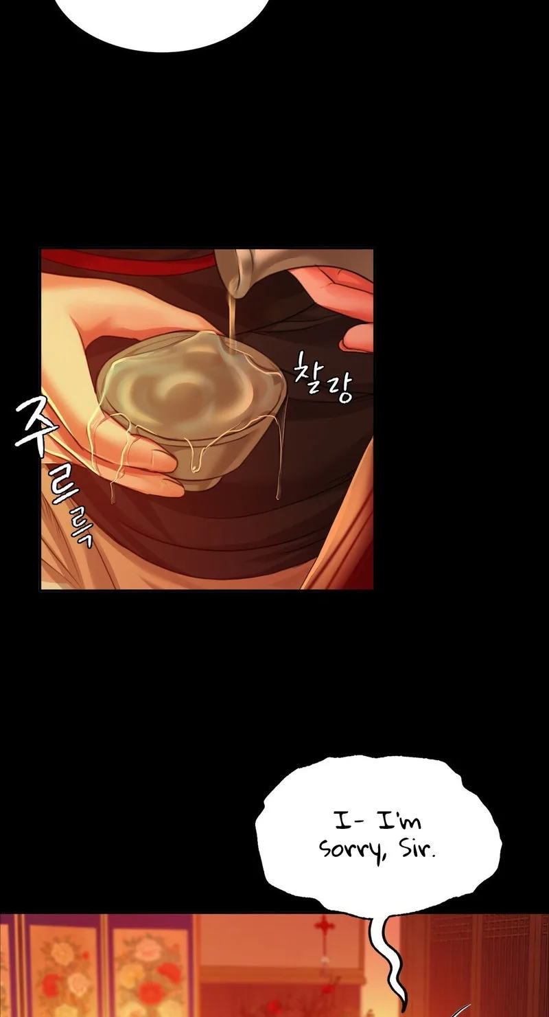 Chapter 23 — Page 65